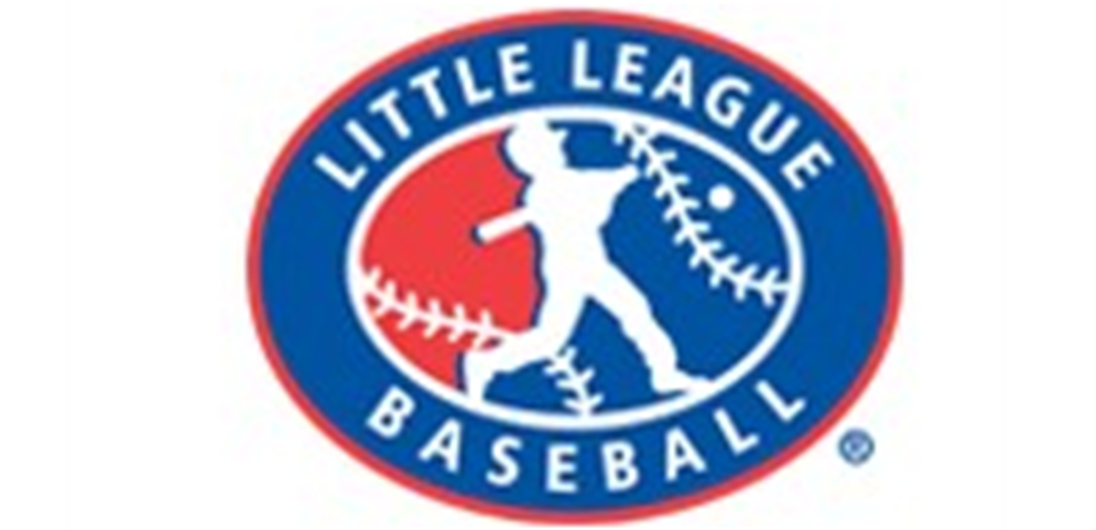 Little League Baseball